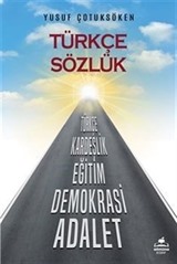 Türkçe Sözlük