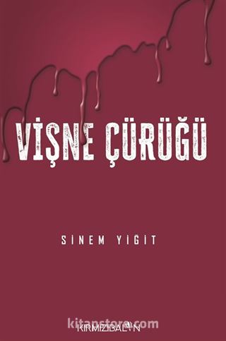 Vişne Çürüğü