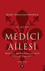 Medici Ailesi