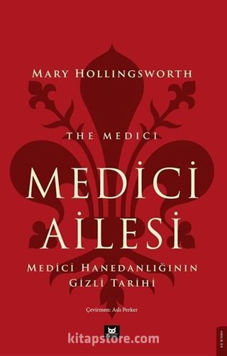 Medici Ailesi