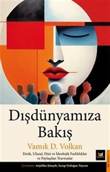 Dışdünyamıza Bakış