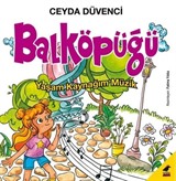 Balköpüğü Yaşam Kaynağım Müzik