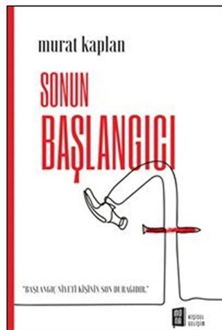 Sonun Başlangıcı