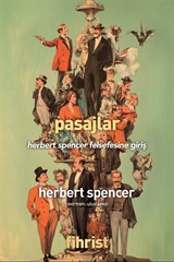 Pasajlar