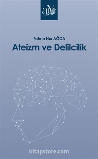 Ateizm ve Delilcilik