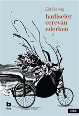 Hadiseler Cereyan Ederken