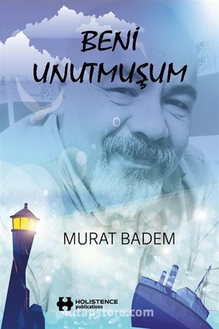 Beni Unutmuşum