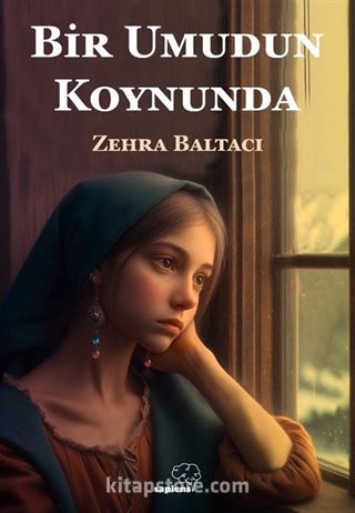 Bir Umudun Koynunda