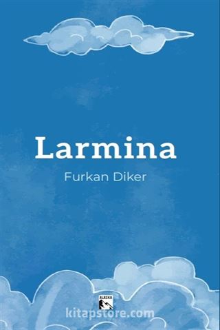 Larmina