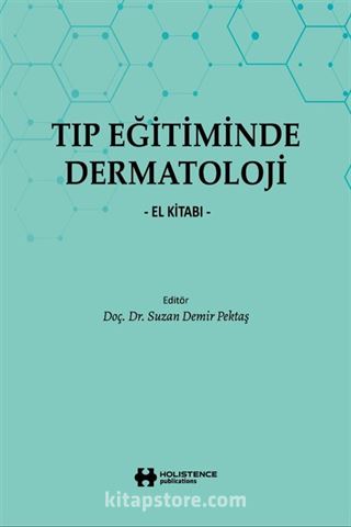 Tıp Eğitiminde Dermatoloji