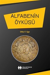 Alfabenin Öyküsü