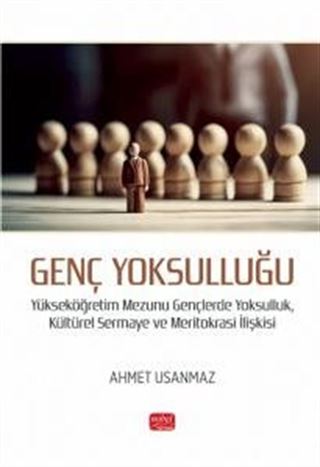 Genç Yoksulluğu