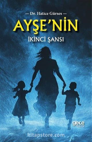 Ayşe'nin İkinci Şansı