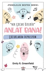 Anlat Bana!