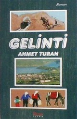 Gelinti