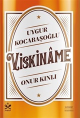 Viskiname