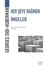 Her Şeye Rağmen İmgeler