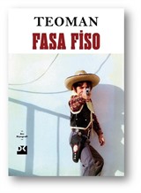 Fasa Fiso