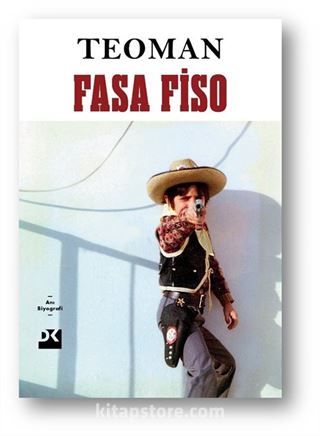 Fasa Fiso