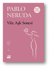 Yüz Aşk Sonesi