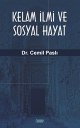 Kelam İlmi ve Sosyal Hayat