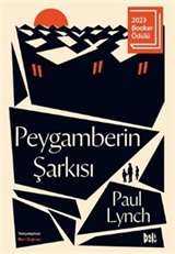 Peygamberin Şarkısı