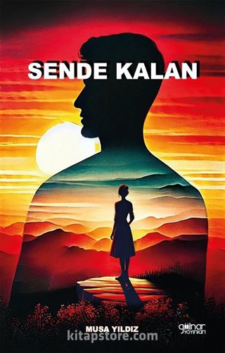 Sende Kalan