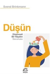 Düşün