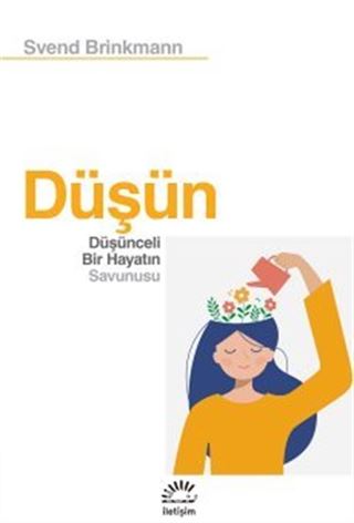 Düşün