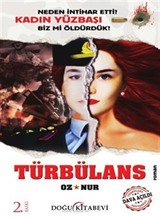 Türbülans