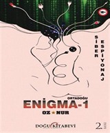 Enigma-1