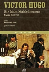 Bir İdam Mahkûmunun Son Günü