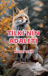 Tilki'nin Adaleti