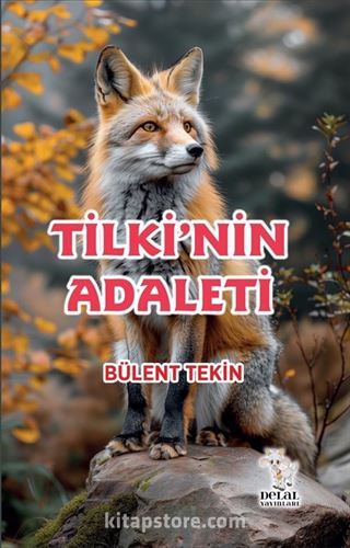 Tilki'nin Adaleti