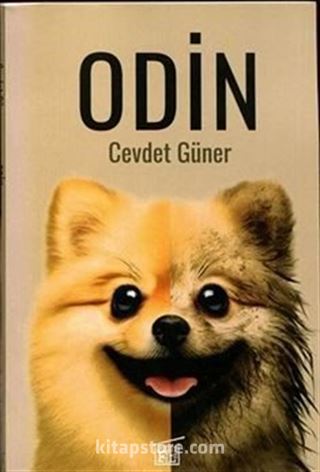 Odin