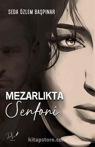 Mezarlıkta Senfoni