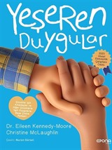 Yeşeren Duygular