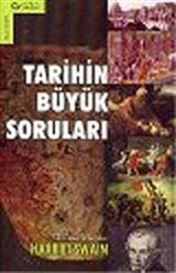 Tarihin Büyük Sorunları