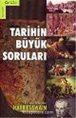 Tarihin Büyük Sorunları