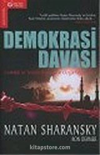 Demokrasi Davası