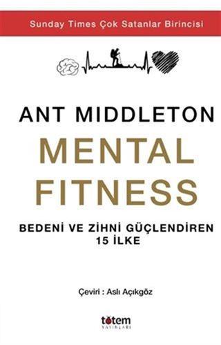 Mental Fitness