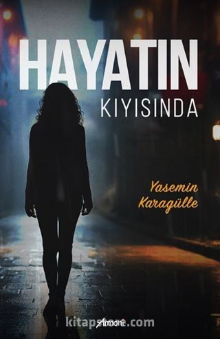 Hayatın Kıyısında