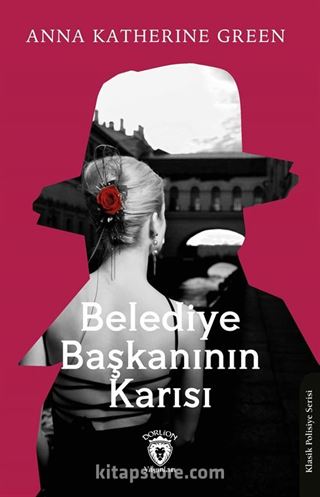 Belediye Başkanının Karısı