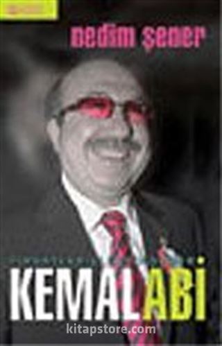 Fırsatlar Ülkesinde Bir Kemal Abi