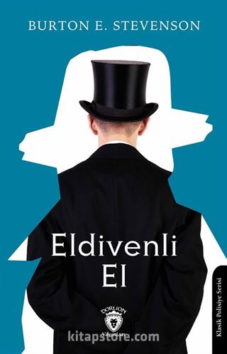 Eldivenli El