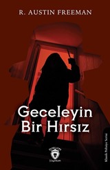 Geceleyin Bir Hırsız