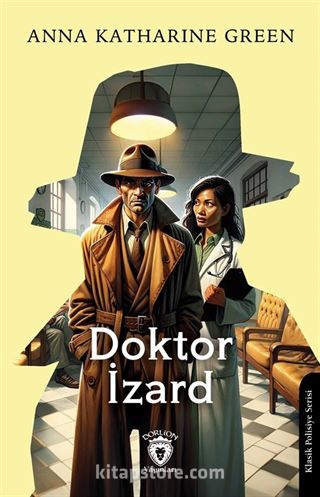 Doktor İzard