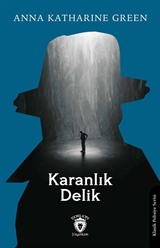 Karanlık Delik