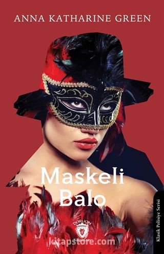 Maskeli Balo