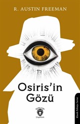 Osiris'in Gözü